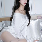 �˵��D���H�ɮ�