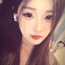 �˵��D���H�ɮ�