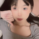 �˵��D���H�ɮ�