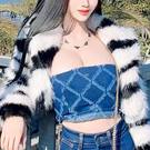 �˵��D���H�ɮ�