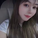 �˵��D���H�ɮ�
