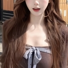 �˵��D���H�ɮ�