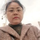 �˵��D���H�ɮ�