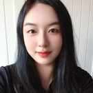 �˵��D���H�ɮ�