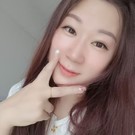 �˵��D���H�ɮ�