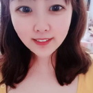�˵��D���H�ɮ�