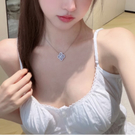 �˵��D���H�ɮ�