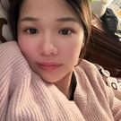 �˵��D���H�ɮ�