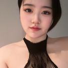 �˵��D���H�ɮ�