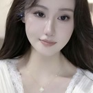 �˵��D���H�ɮ�