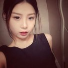 �˵��D���H�ɮ�