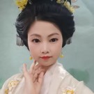 �˵��D���H�ɮ�