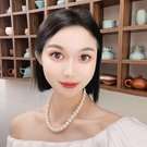 �˵��D���H�ɮ�