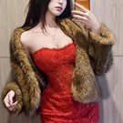 �˵��D���H�ɮ�