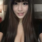 �˵��D���H�ɮ�