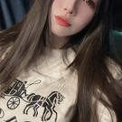 �˵��D���H�ɮ�