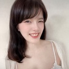 �˵��D���H�ɮ�