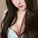 �˵��D���H�ɮ�