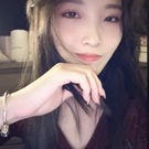 �˵��D���H�ɮ�