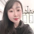 �˵��D���H�ɮ�