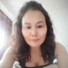 �˵��D���H�ɮ�