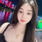 �˵��D���H�ɮ�