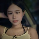 �˵��D���H�ɮ�