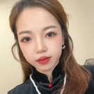 �˵��D���H�ɮ�