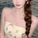 �˵��D���H�ɮ�