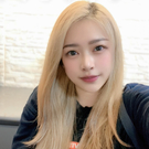 �˵��D���H�ɮ�