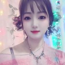 �˵��D���H�ɮ�