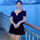 �˵��D���H�ɮ�