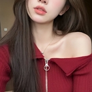 �˵��D���H�ɮ�