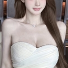 �˵��D���H�ɮ�