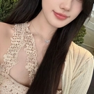 �˵��D���H�ɮ�