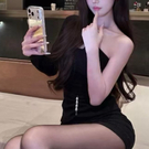 �˵��D���H�ɮ�