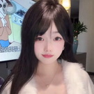 �˵��D���H�ɮ�