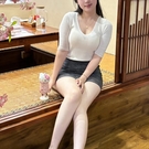 �˵��D���H�ɮ�