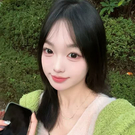 �˵��D���H�ɮ�