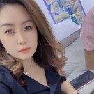 �˵��D���H�ɮ�