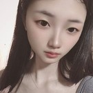 �˵��D���H�ɮ�