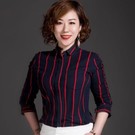 �˵��D���H�ɮ�