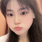 �˵��D���H�ɮ�