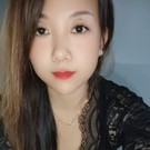 �˵��D���H�ɮ�