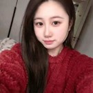 �˵��D���H�ɮ�