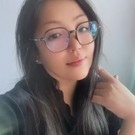 �˵��D���H�ɮ�