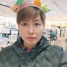 �˵��D���H�ɮ�