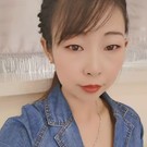 �˵��D���H�ɮ�