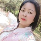 �˵��D���H�ɮ�