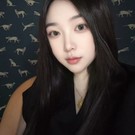 �˵��D���H�ɮ�